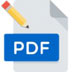 AlterPDF Pro V5.1 官方版