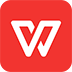 WPS Office V11.3.0.9228 校园版