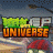 植物大战僵尸UniVerse游戏 VUniVerse1.0 安卓版