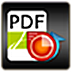 4Media PDF to EPUB Converter(PDF转EPUB工具) V1.0.4 官方版