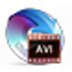 Leawo DVD to AVI Converter(DVD转AVI转换器) V4.3.0.0 官方安装版