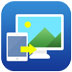 4Videosoft iPad to Computer Transfer V7.0.08 多国语言安装版