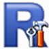 real文件修复器 V4.2.28 官方安装版