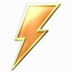 Flash Renamer V6.8 绿色英文版