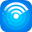 WiFi全能雷达 V1.0.0 安卓版