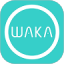 WakaWatch V1.2.2 安卓版