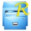 RE文件管理器 V4.8.5 安卓版