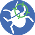 Malwarebytes AdwCleaner(广告清理) V8.3 最新版