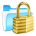Folder Password Lock Pro(文件锁定隐藏软件) V10.8.0 中文安装版