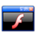 Flash2X EXE Packager Pro(Flash加密保护工具) V3.0.1 绿色版