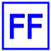 FileFriend(文件加密处理工具) V1.4.0 绿色版