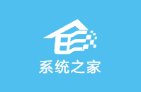 密码管理器软件遨游版 V3.88 简体中文安装版