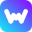 Wemod Pro2021 V7.0.19 中文版