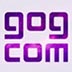Gog平台(游戏发行平台)  V2.0.0.2 官方版
