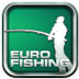 欧洲钓鱼模拟修改器+2 V1.0 绿色版