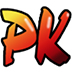 17PK游戏平台 V2.0.1.2