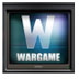 战争游戏欧洲扩张修改器(WEE 5项属性修改器) V1.1 绿色版