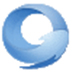 同步企业QQ营销软件 V4.0