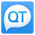 QT语音(QTalk) 2.2.12(3869) 绿色免费版