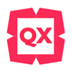 QuarkXPress 2021(图形设计) V17.0.0 中文版