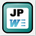 JP-Word简谱编辑 V6.0 免费版