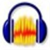 Audacity V3.0.0 中文版