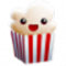 Popcorn Time(影视软件) V6.2.1.7 中文版
