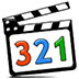 Media Player Classic(MPC媒体播放器) V1.9.8 官方版