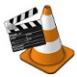 VideoLAN Movie Creator V0.1.0 绿色英文版