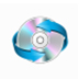 Power Video DVD Copy(dvd拷贝软件) V8.8.2.4 英文安装版