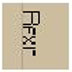 Bfxr(游戏音效制作软件) V1.5.1 绿色版