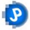 Javplayer(视频去马赛克软件) V1.03 绿色版