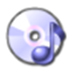 LameXP(MP3编码器) V4.18 多国语言版