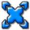 XVid Player(视频播放器) V2.2.0.7175 英文版
