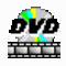 精工DVD V3.7.6.6