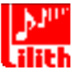 动漫音乐播放器(lilith soundplayer) v1.0.0.128 绿色版