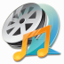 MediaCoder 0.8.14 Build 5270 32bit 多国语言绿色版