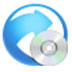 Any DVD Converter Professional V4.3.4 多国语言绿色便携版