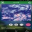 气象卫星图烟花免费 V2.0 安卓版