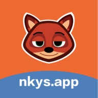 尼克影视app最新版 Vapp1.0.2 安卓版