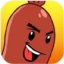 香肠冒险游戏 V1.1 安卓版