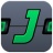 JOY助手 V2.1.0 安卓版