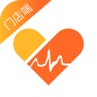 程医橙心门店版 V1.0.1 安卓版