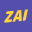 ZAI定位 VZAI1.2.6 安卓版