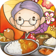 众多回忆的食堂故事中文版最新版 V1.6.0 安卓版