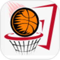 篮球教学大师 V4.8.3 安卓版