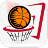 篮球教学大师 V4.8.3 安卓版