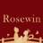 Rosewin鲜花 V1.0.1 安卓版