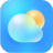 云云天气 VV3.0.2 安卓版