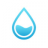 喝水提醒 V1.8 安卓版